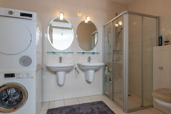 Medium property photo - Voerstraat 8, 2353 NS Leiderdorp